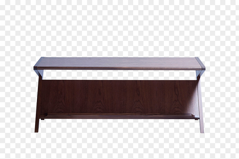 Angle Coffee Tables Rectangle PNG