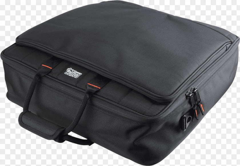 Bag Messenger Bags Handbag Clothing Accessories Nylon PNG