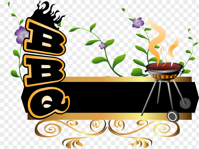 Barbecue Grill Pulled Pork Spare Ribs Sauce Hamburger PNG