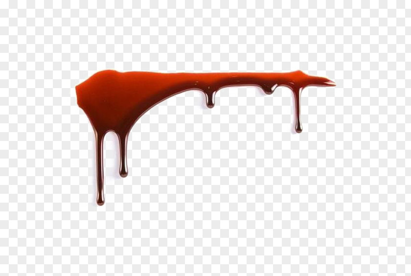 Blood Drop PNG