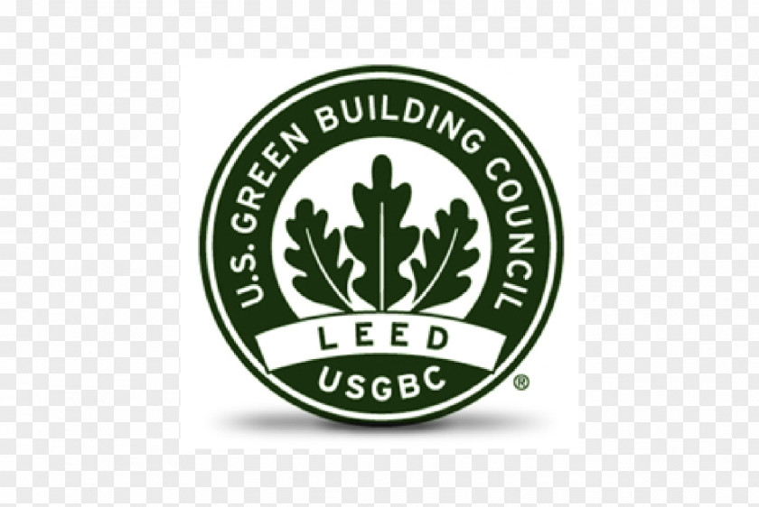 Building Convention Center Leadership In Energy And Environmental Design U.S. Green Council Certification PNG