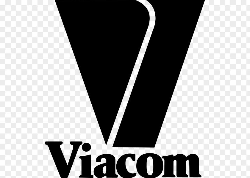 Business Viacom International Media Networks Logo TV PNG