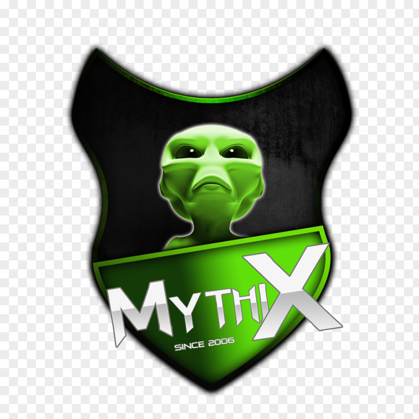 Call Of Duty Electronic Sports Xbox 360 FIFA Mythix PNG