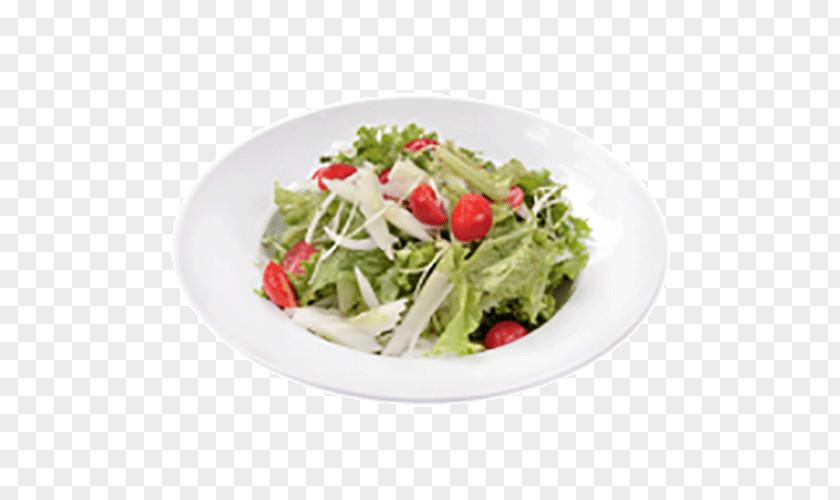 Ceasar Salad Al Fresco's Caesar Italian Cuisine Food PNG