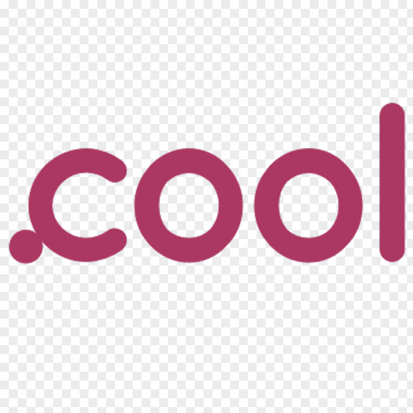 Cool Sticker .by Quotation Brand PNG
