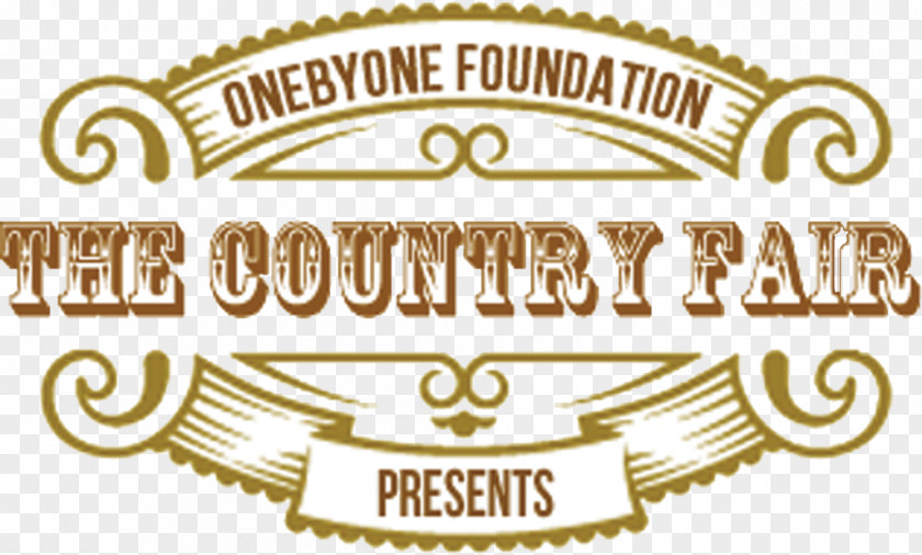 Country Fair Logo Cattle Carpet Cleaning Cow Tipping Font PNG