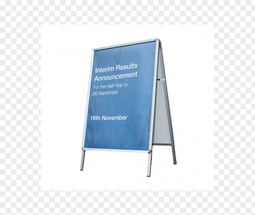 Design Easel PNG