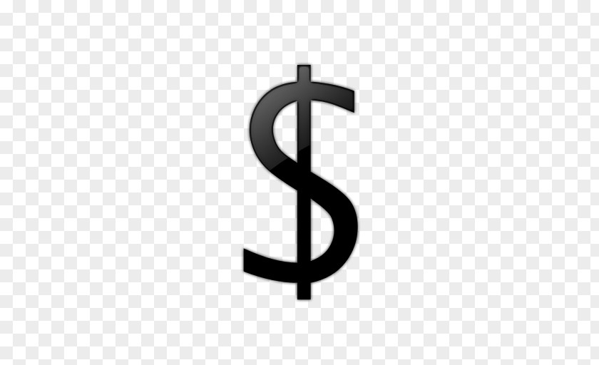 Dollar Sign United States Mobile Phones PNG