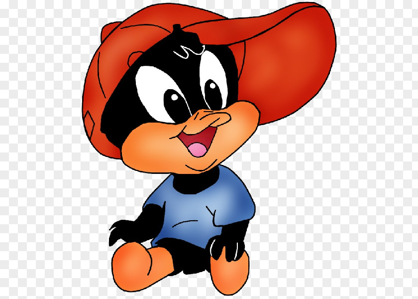 Donald Duck Tasmanian Devil Daffy Tweety Bugs Bunny PNG