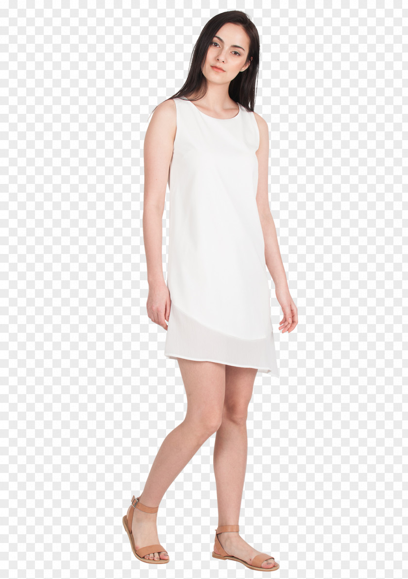 Dress Amazon.com Clothing Fashion Sleeve PNG