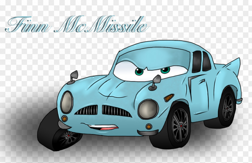 Finn Mcmissile McMissile Lightning McQueen Mater Holley Shiftwell Siddeley PNG