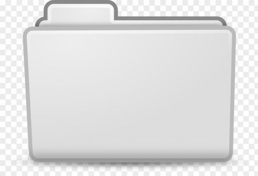 Folder Directory Clip Art PNG