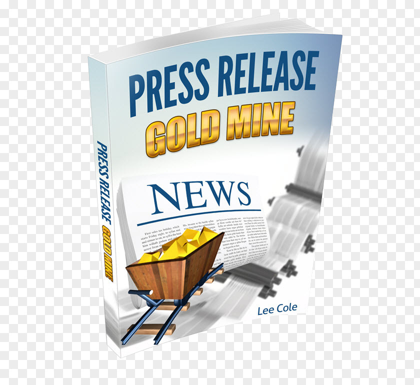 Gold Mine Advertising Food Brand Product Mining PNG