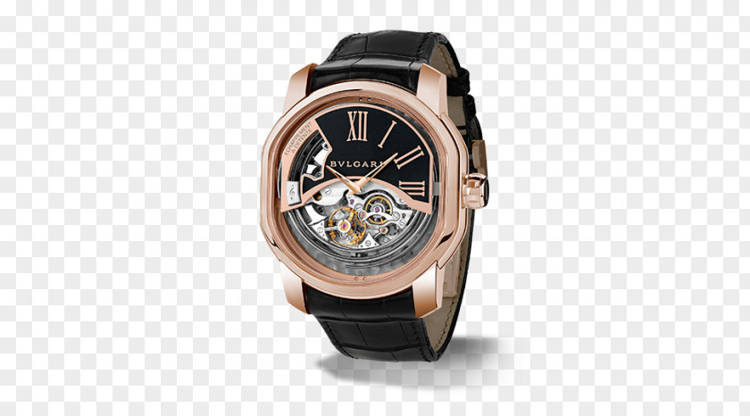 Granada Watch Bulgari Daniel Roth Tourbillon Jewellery PNG