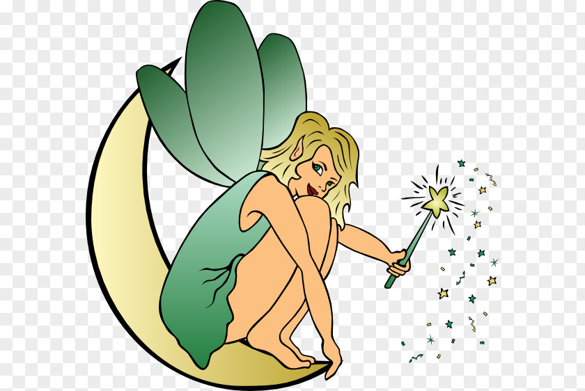 Green Fairies Cliparts Fantasy Fairy Free Content Clip Art PNG