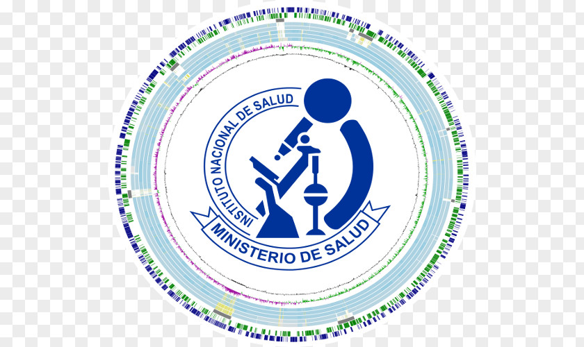 Health National Institute Of Peru Instituto Nacional De La Salud Ministry PNG