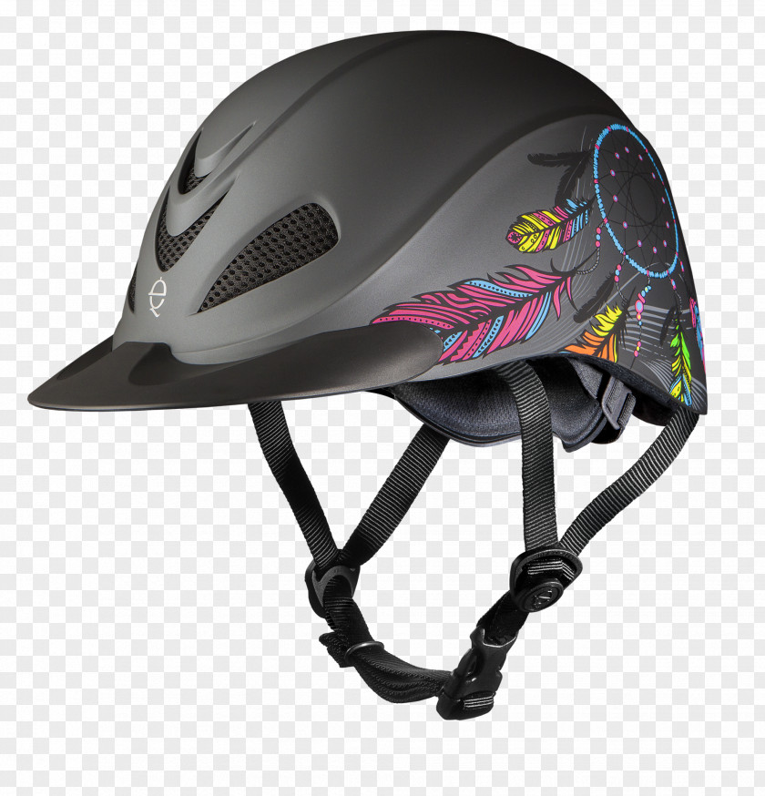 Helmet Equestrian Helmets Horse Tack PNG