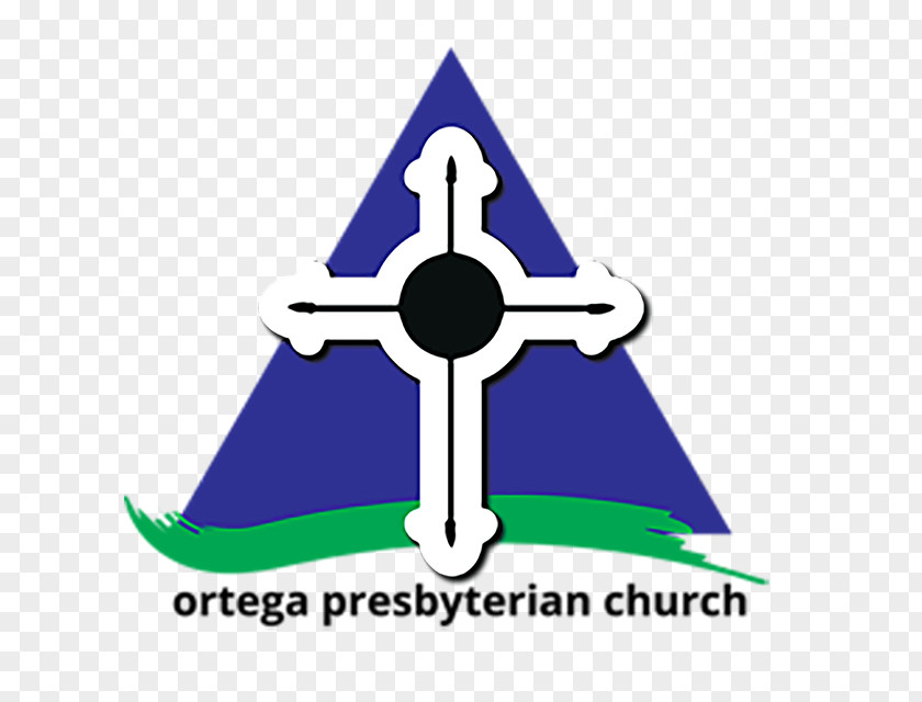 Joshua Bible Gateway Ortega Presbyterian Church Presbyterianism Religion Pastor In America PNG