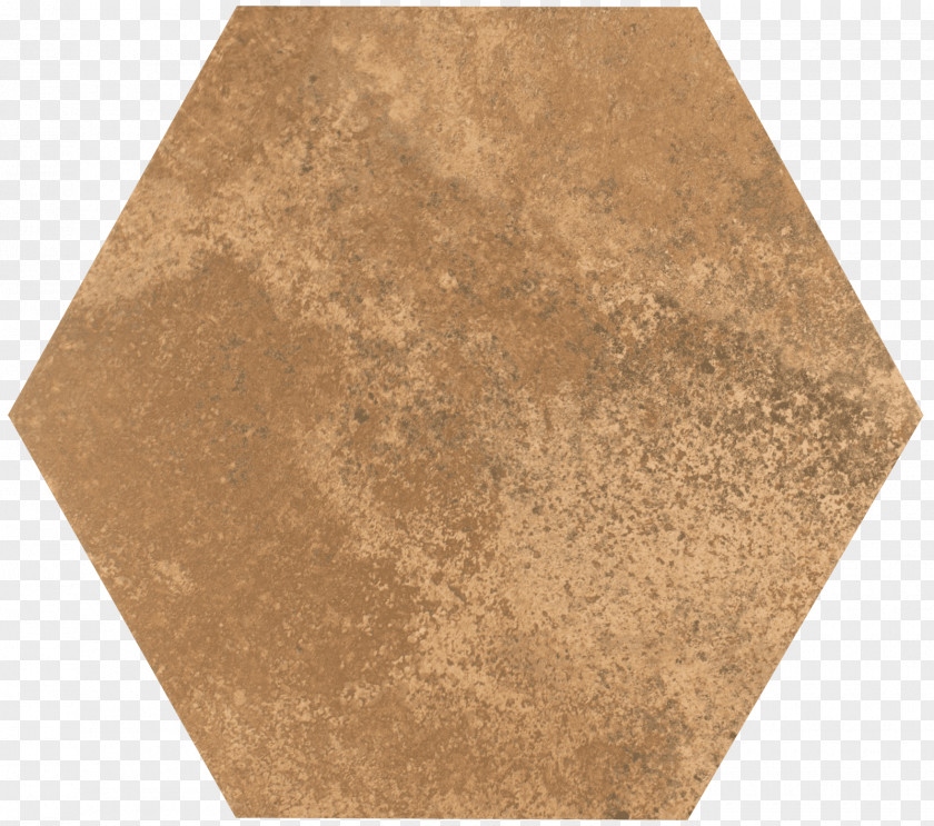 Kitchen Tile Mountain Flooring Bathroom PNG