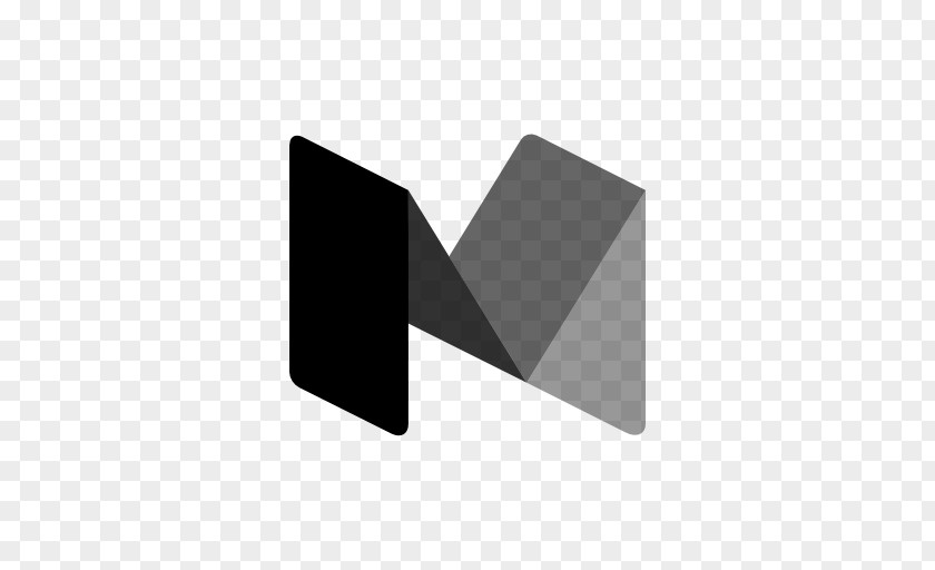 Lic Medium Publishing Logo PNG