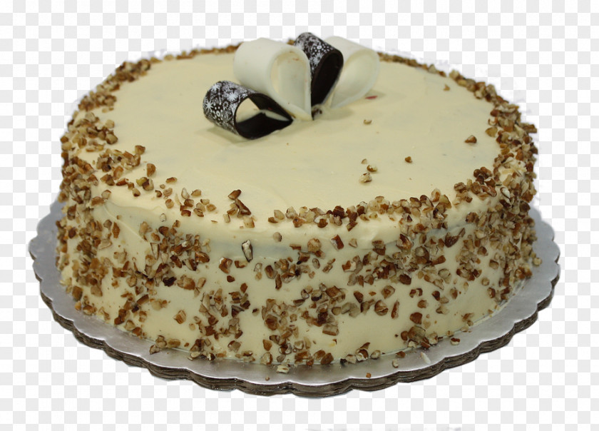 Milk Chantilly Cream Cheesecake Carrot Cake Torte PNG