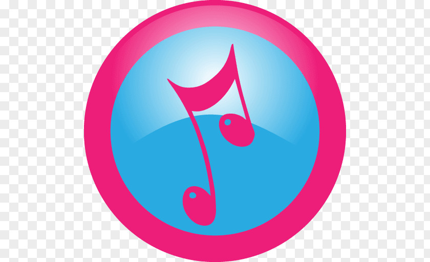 Music Free PNG music, others clipart PNG