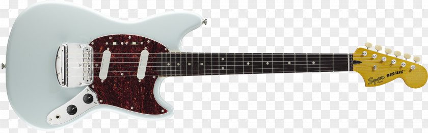 Musical Instruments Fender Mustang Bass Bullet Stratocaster Squier PNG