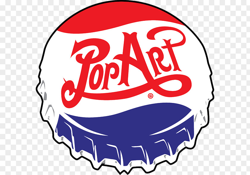 Painting Pop Art Image Fine Arts PNG