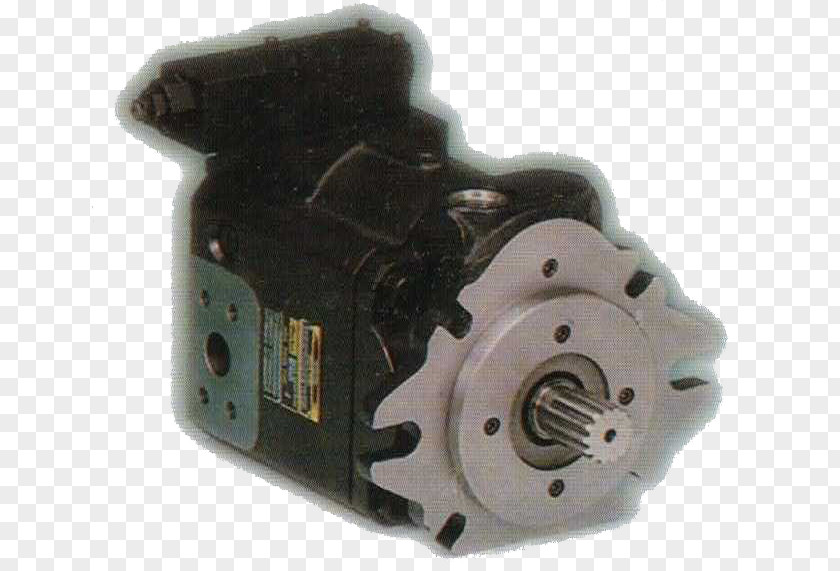 Piston Pump Car Hardware Pumps Fluid Power Hydraulics PNG