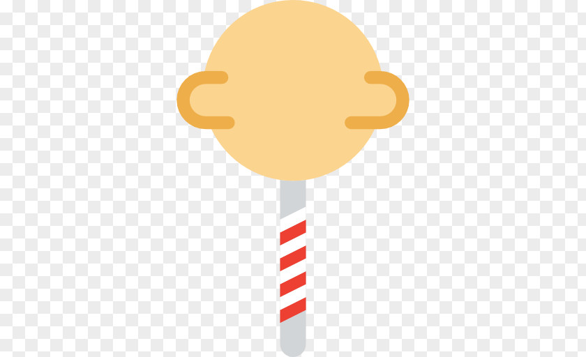 Popsicle Lollipop PNG