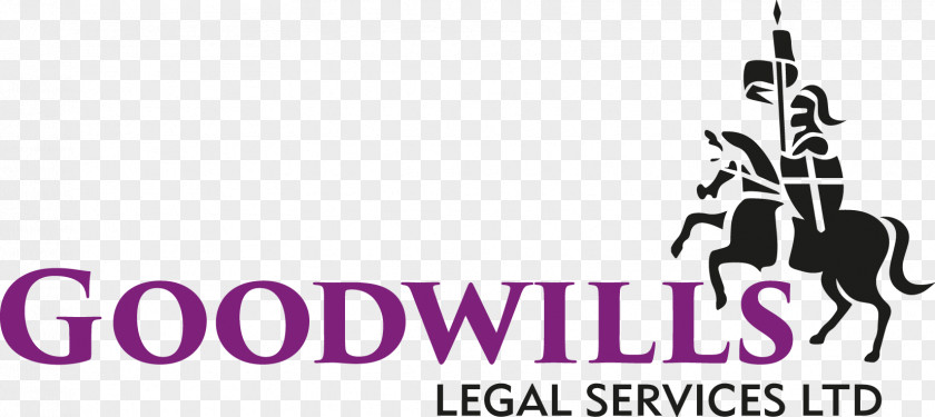 Probate Fee Goodwills Legal Services Will And Testament Instrument PNG