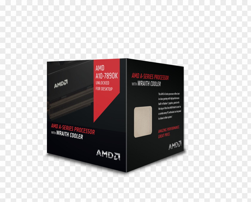 Processor AMD Accelerated Processing Unit Central Athlon Socket FM2 PNG