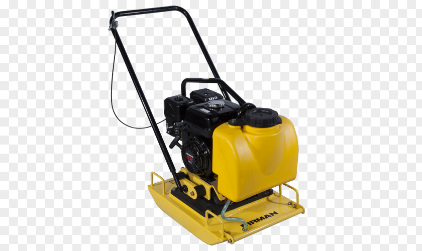Pt Aje Indonesia Hayward Pompe Max Flo 1 Cv Mono Machine Lawn Mowers Household Hardware Product PNG