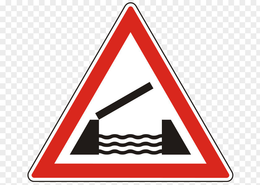 Road Warning Sign Traffic PNG