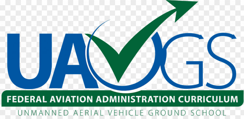 School Ground Unmanned Aerial Vehicle Academy Of Model Aeronautics Flight Training Federal Aviation Administration 0506147919 PNG