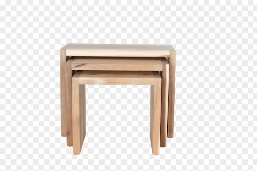 Side Table Bedside Tables Incanda Furniture Couch PNG