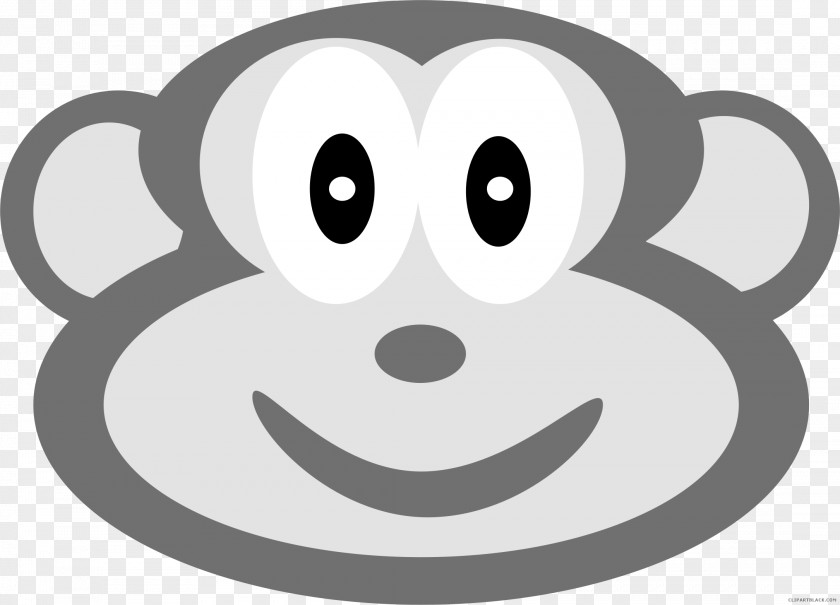 Smiley Clip Art Emoticon Snout PNG