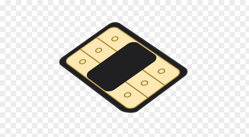 Stick Chips Subscriber Identity Module Roaming Integrated Circuits & Internet FLEXIROAM Sdn Bhd PNG