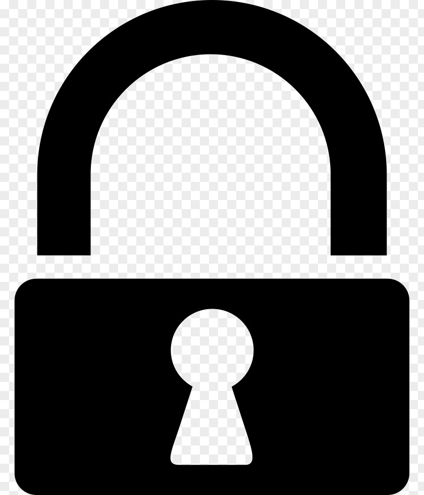 Store Opening Soon Password Clip Art Lock And Key Openclipart Free Content PNG