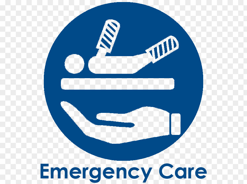 Symbol Emergency Medicine Medical Services Department Clip Art PNG