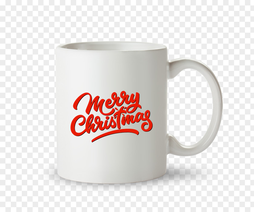 T-shirt Amazon.com Mug Gift Coffee Cup PNG