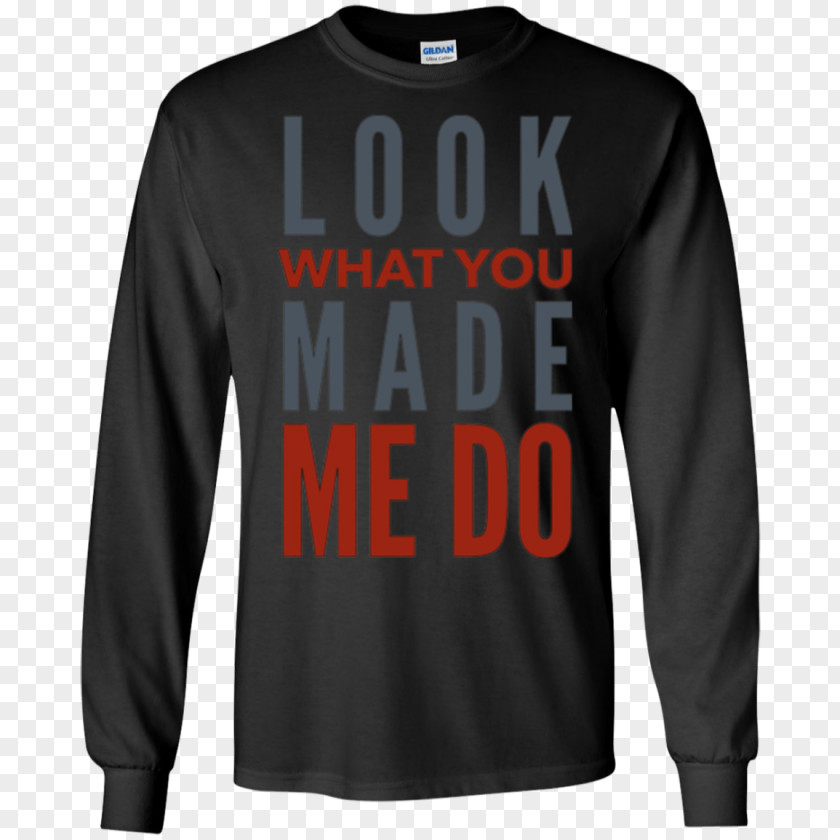 T-shirt Long-sleeved Hoodie PNG