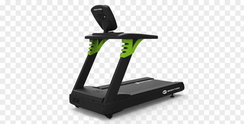 Technology Exercise Machine Treadmill Aerobic PNG