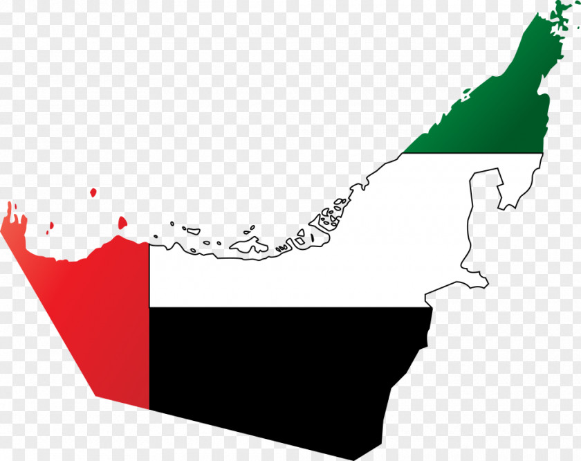 Uae Abu Dhabi Persian Gulf Map Islam South PNG