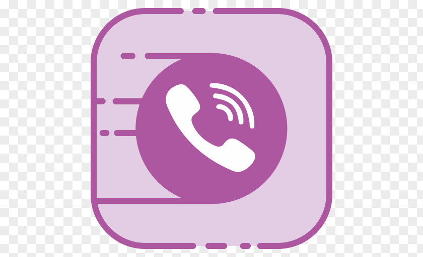 Viber WhatsApp Email Telephone Call Message PNG