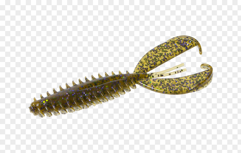 Watermelon Fishing Baits & Lures Seed Oil PNG