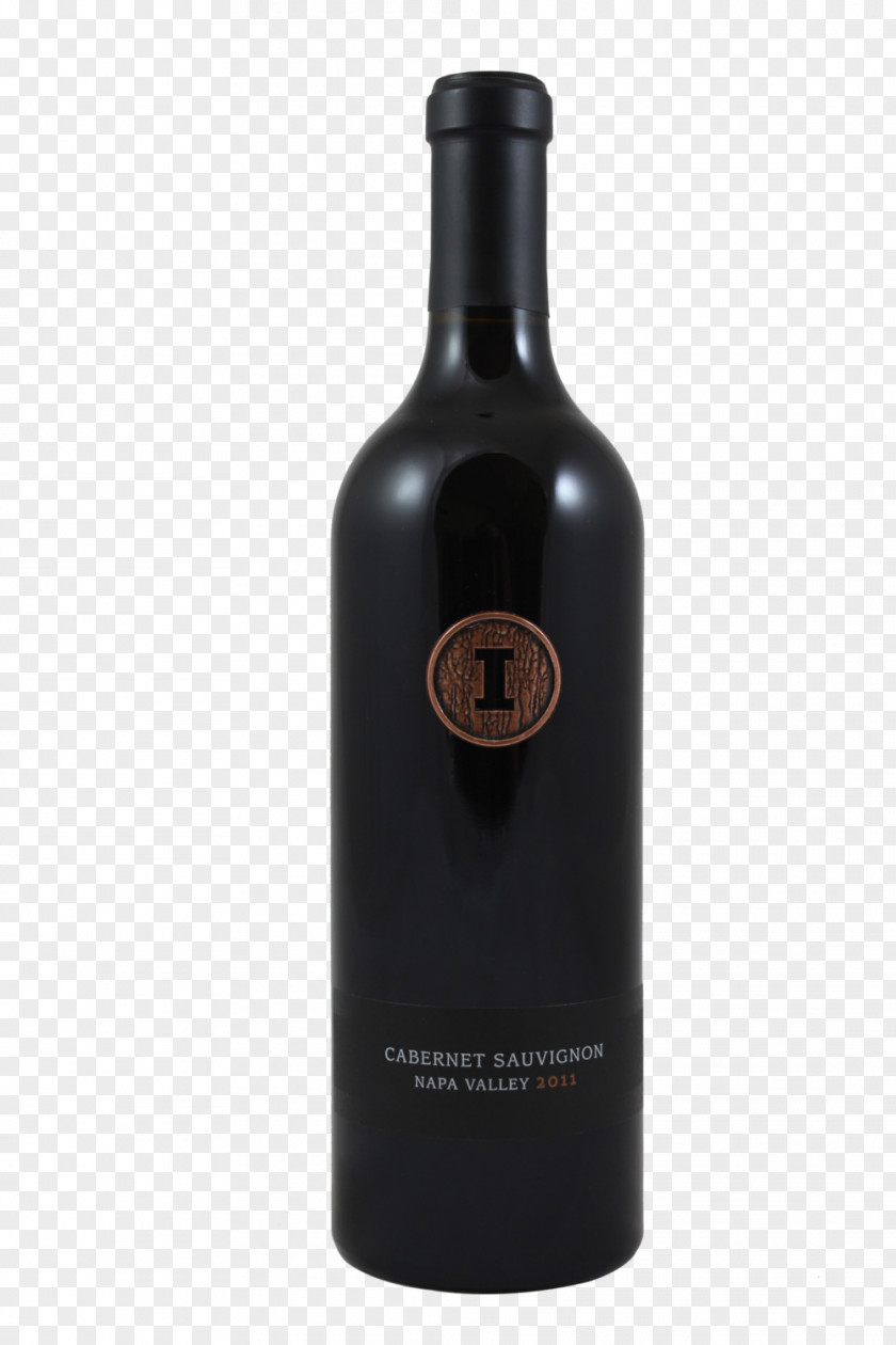 Wine Shiraz Red Cabernet Sauvignon Pinot Noir PNG