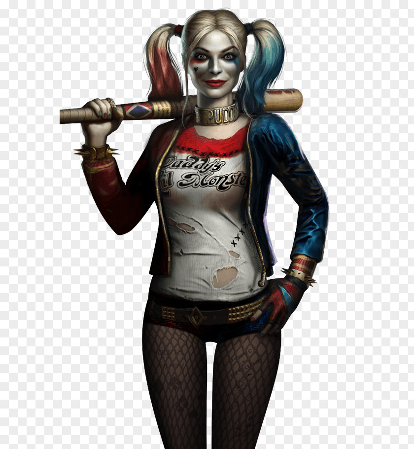 Zatanna Injustice: Gods Among Us Harley Quinn Suicide Squad Joker Deadshot PNG
