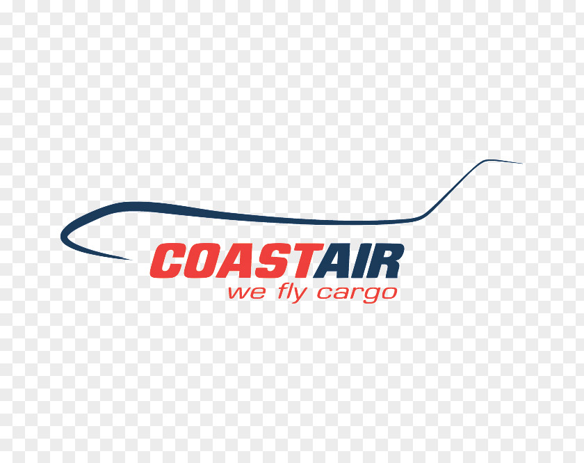 Air Freight Logo Brand Font PNG