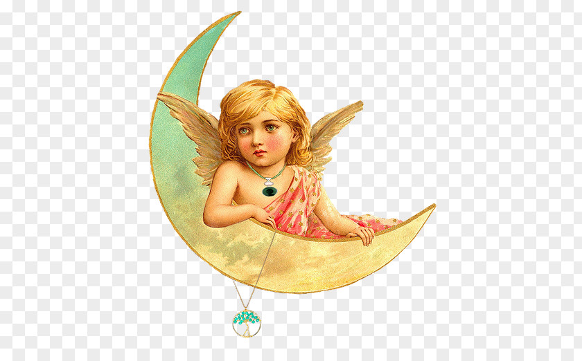 Angel Nancy Noel Cherub Clip Art PNG